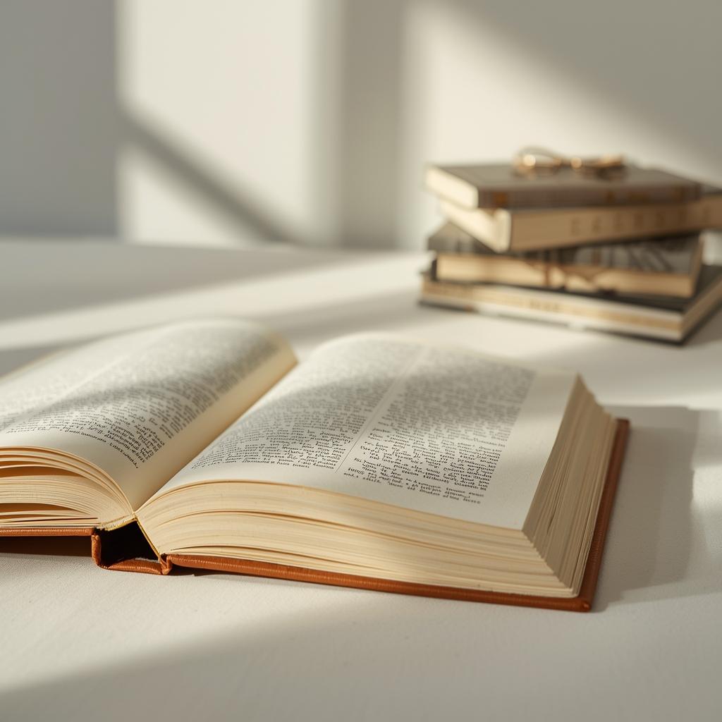 Jakość tłumaczeń i wydań – co ma znaczenie